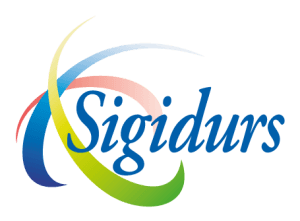 Logo Sigidurs