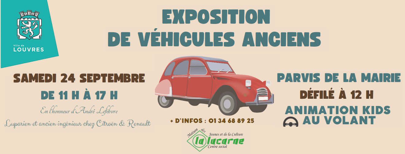 NL_expo véhicules_v2