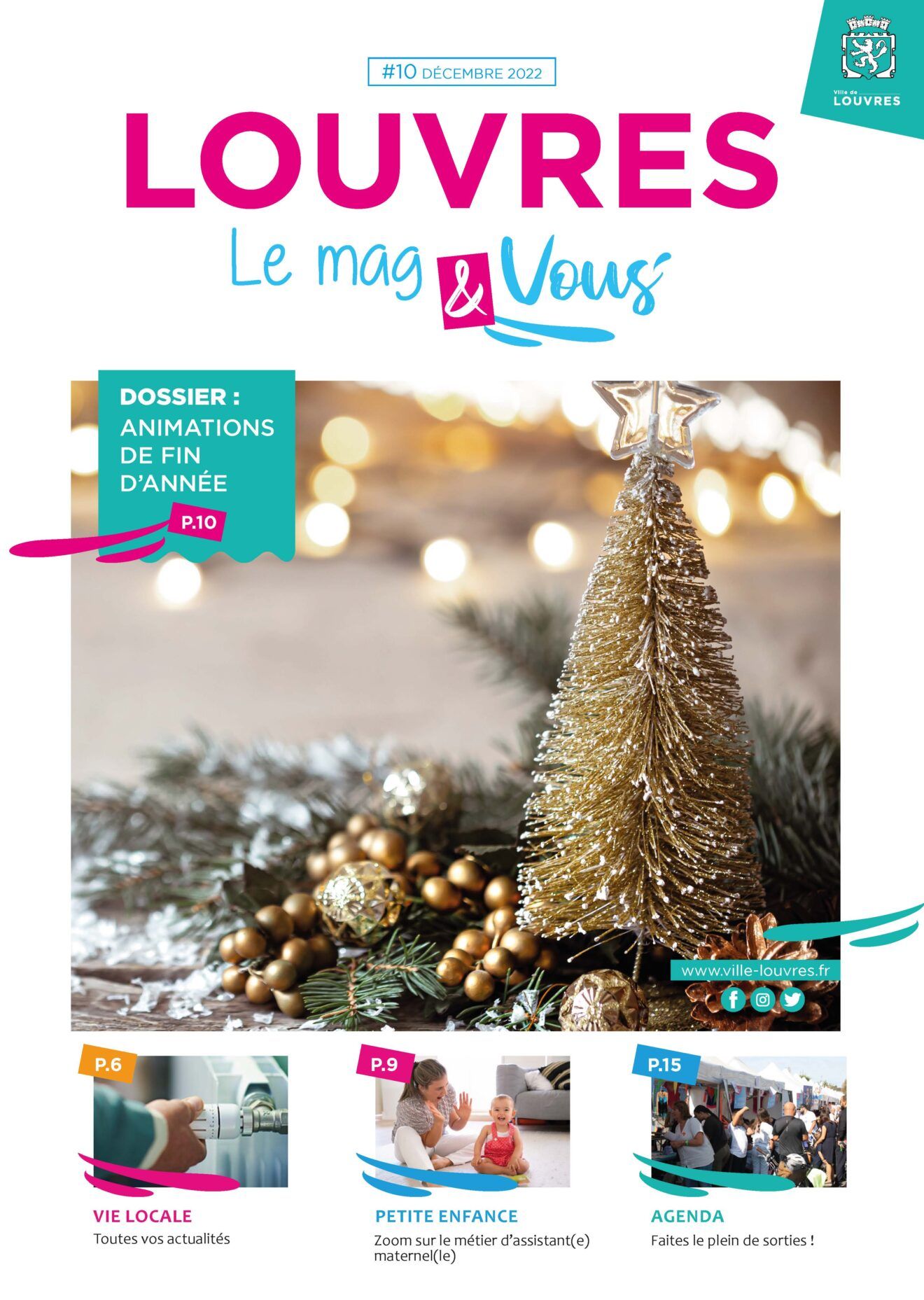 #10_LeMag&Vous_Page_01