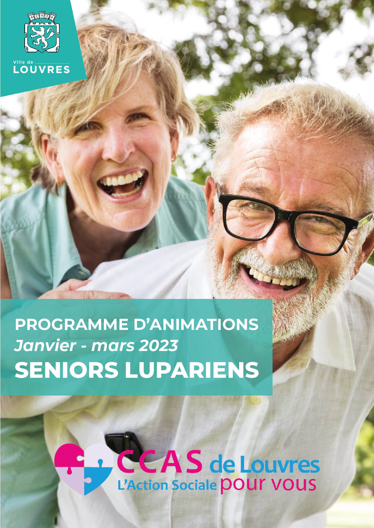Kiosque NL_Programme seniors
