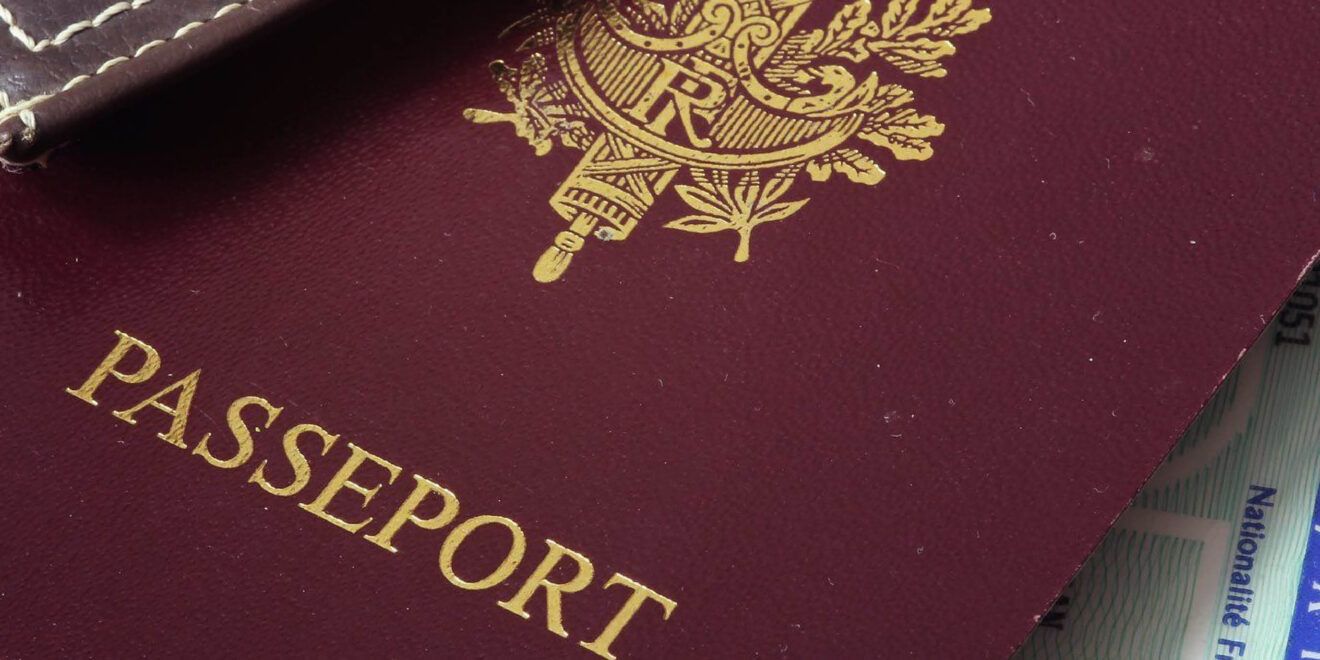 NL_passeports