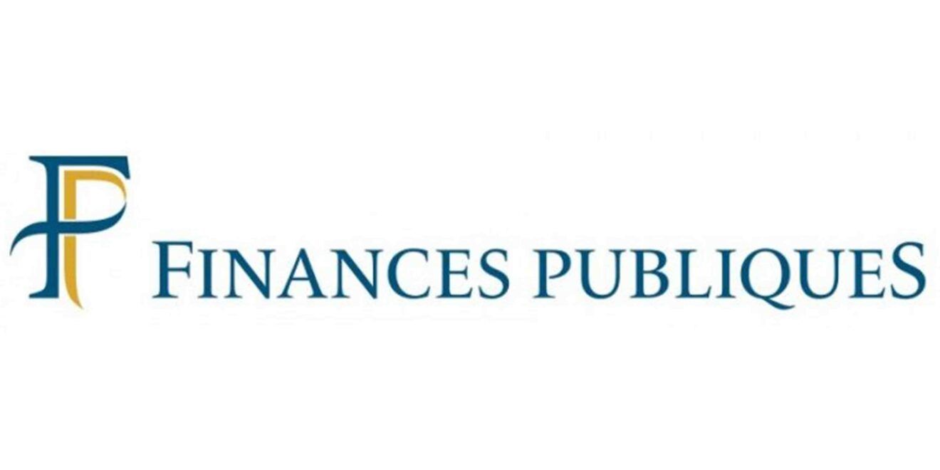 finances publiques