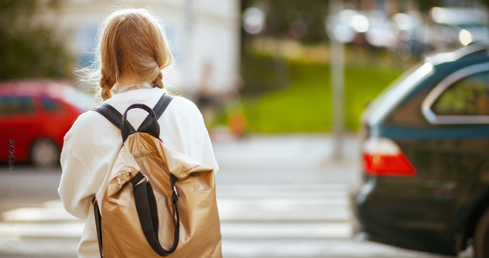 La Ville recrute deux agents de surveillance des entrées et sorties d