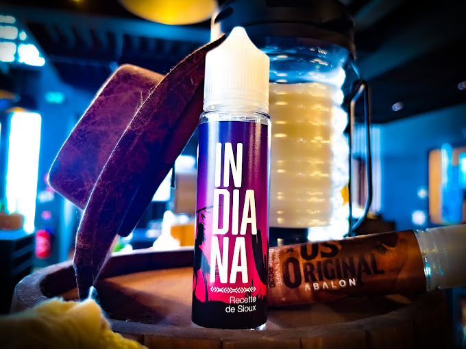 elfbar nachfüll pod läuft aus Clichy - La Boutique de la Vape main image 0
