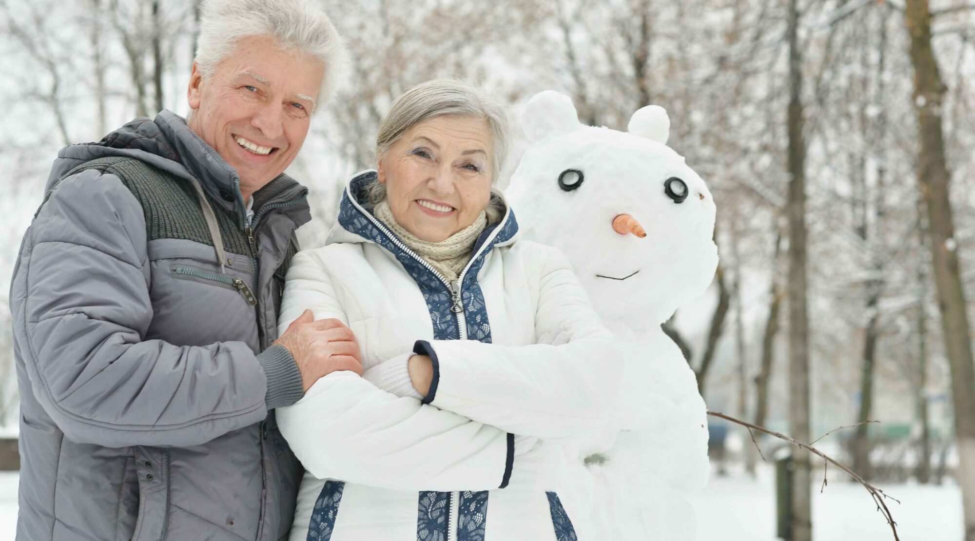 Programme d’animations seniors janviermars 2025 Mairie de Louvres (95)